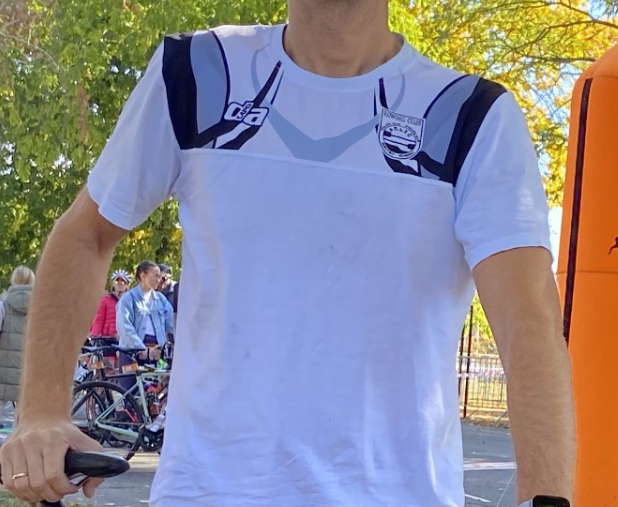 T-Shirt /MEN_0