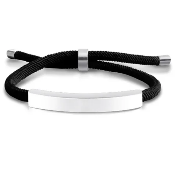 Bracelet _0
