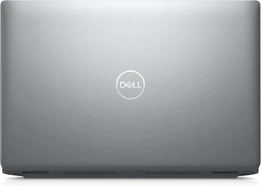 Dell Latitude 5540 512GB_4