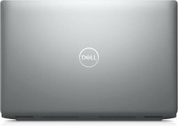 Dell Latitude 5540 512GB
