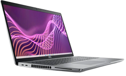 Dell Latitude 5540 512GB