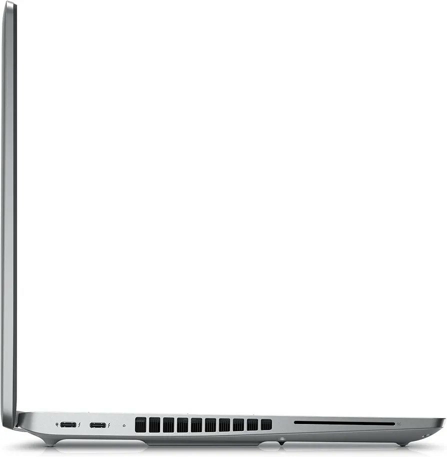 Dell Latitude 5540 512GB_2