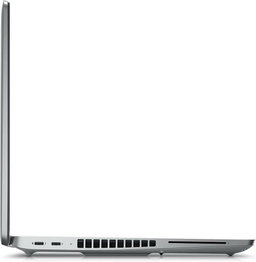 Dell Latitude 5540 512GB