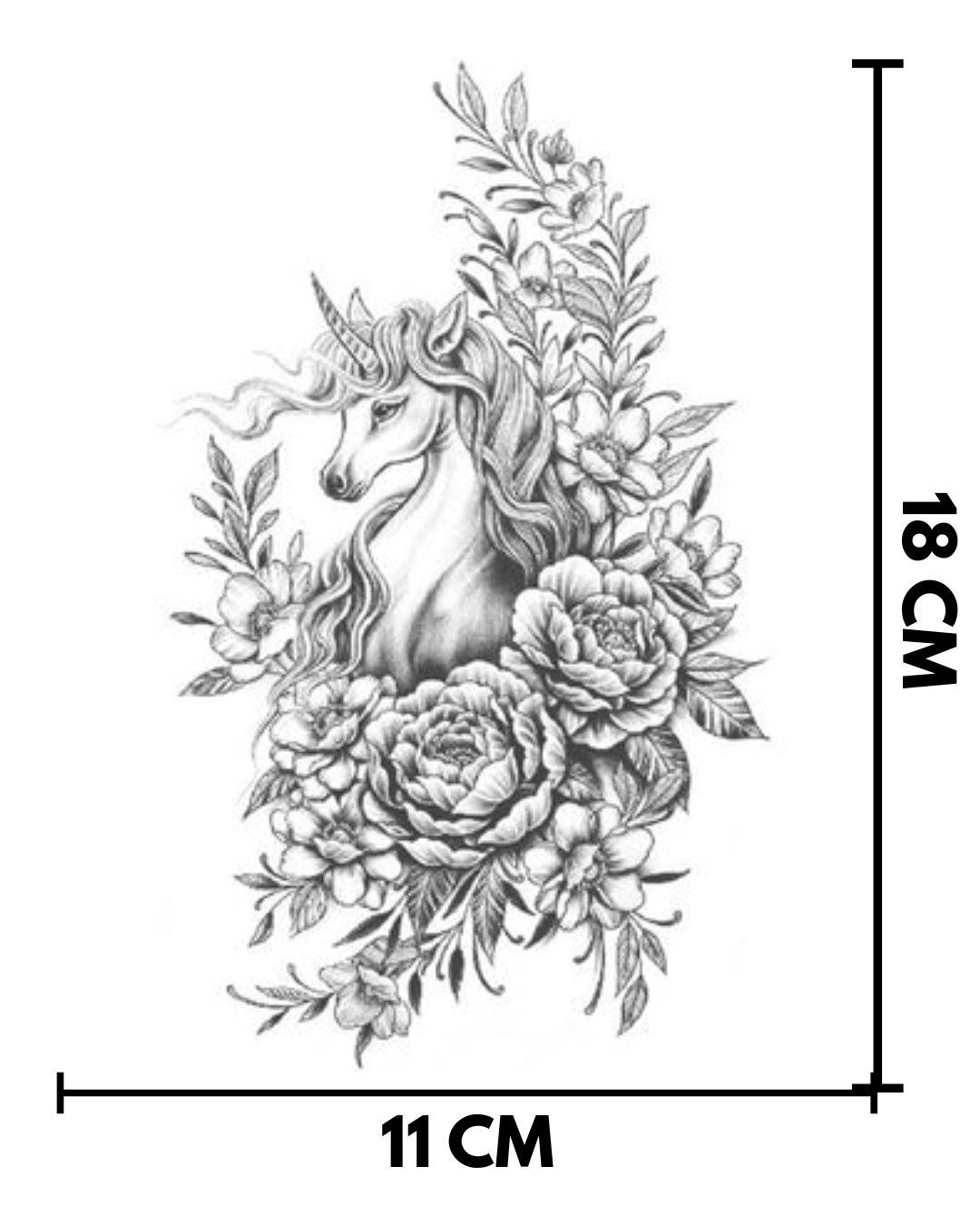 Ecos del Unicornio Floral_0