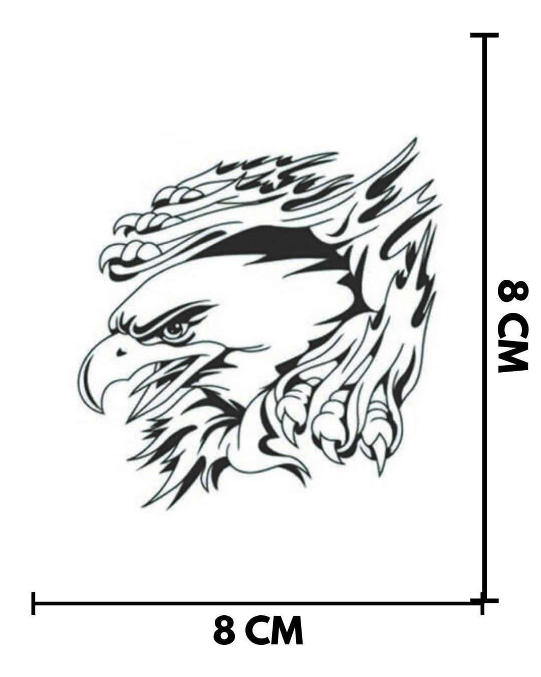 Furia del Cielo_0