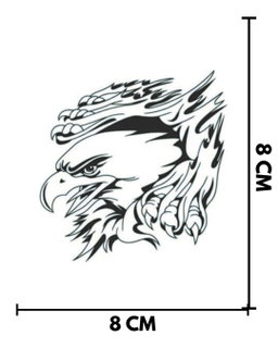 Furia del Cielo