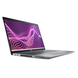 Dell Latitude 5540 512GB