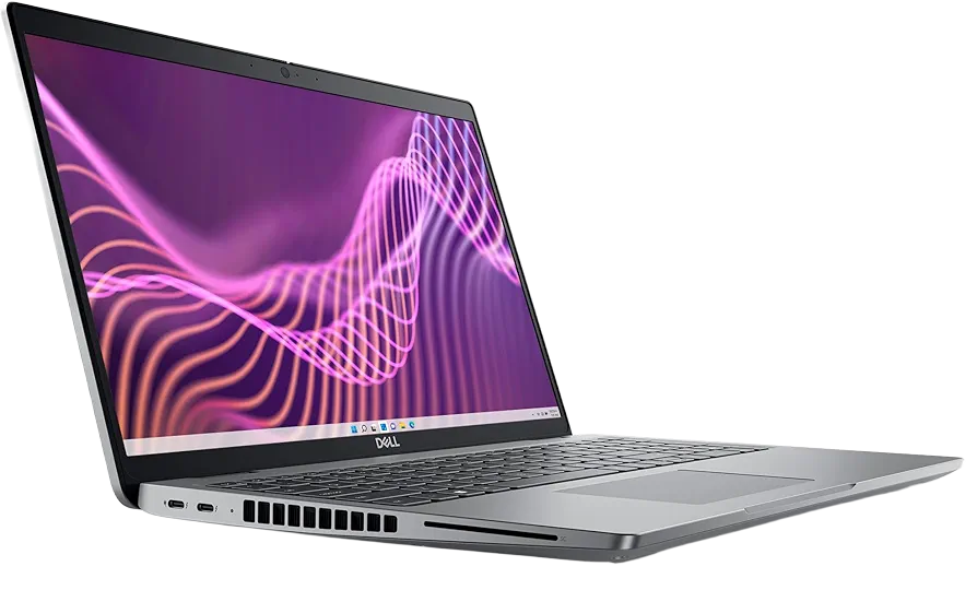 Dell Latitude 5540 512GB_6