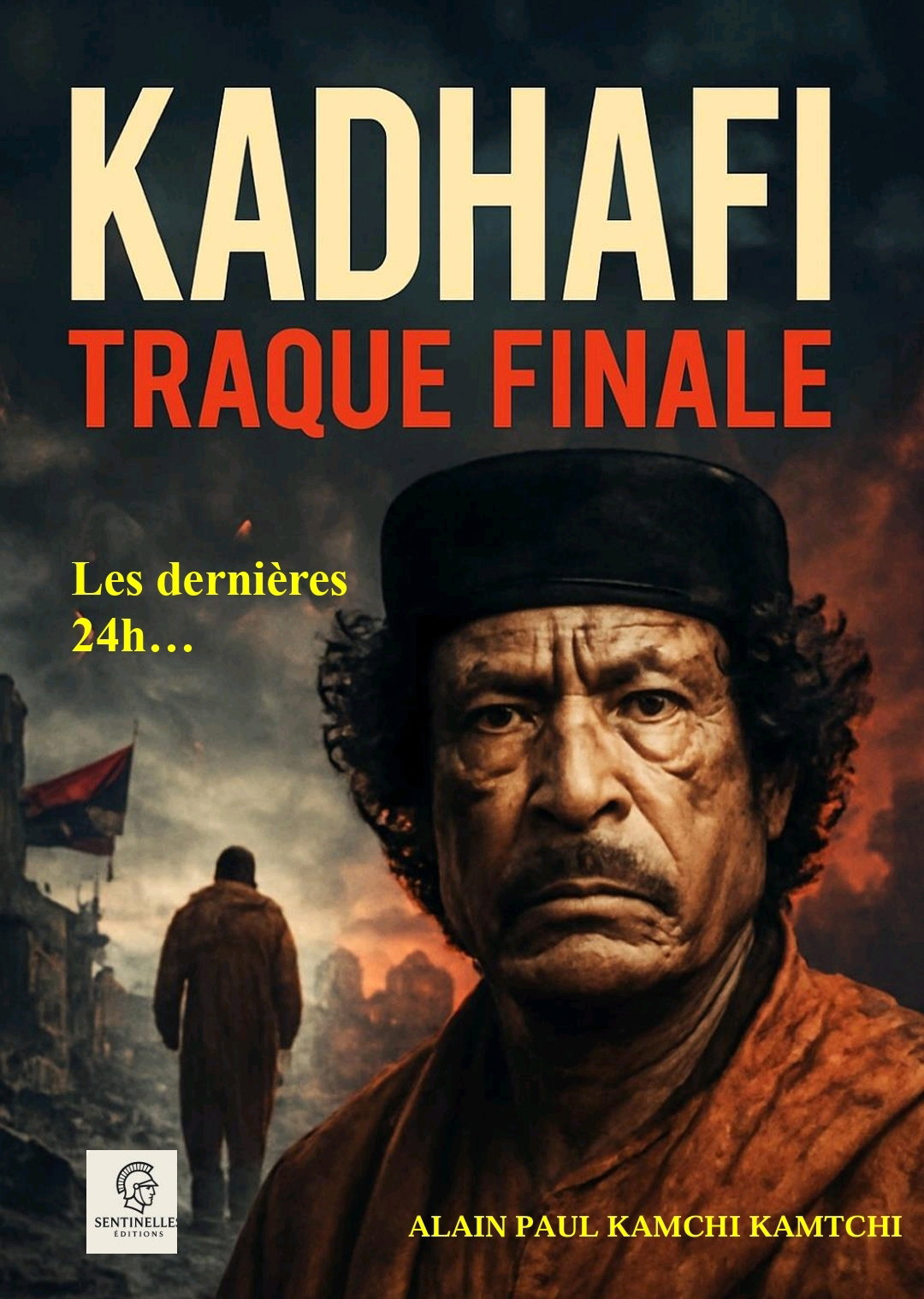 KADHAFI TRAQUE FINALE_0