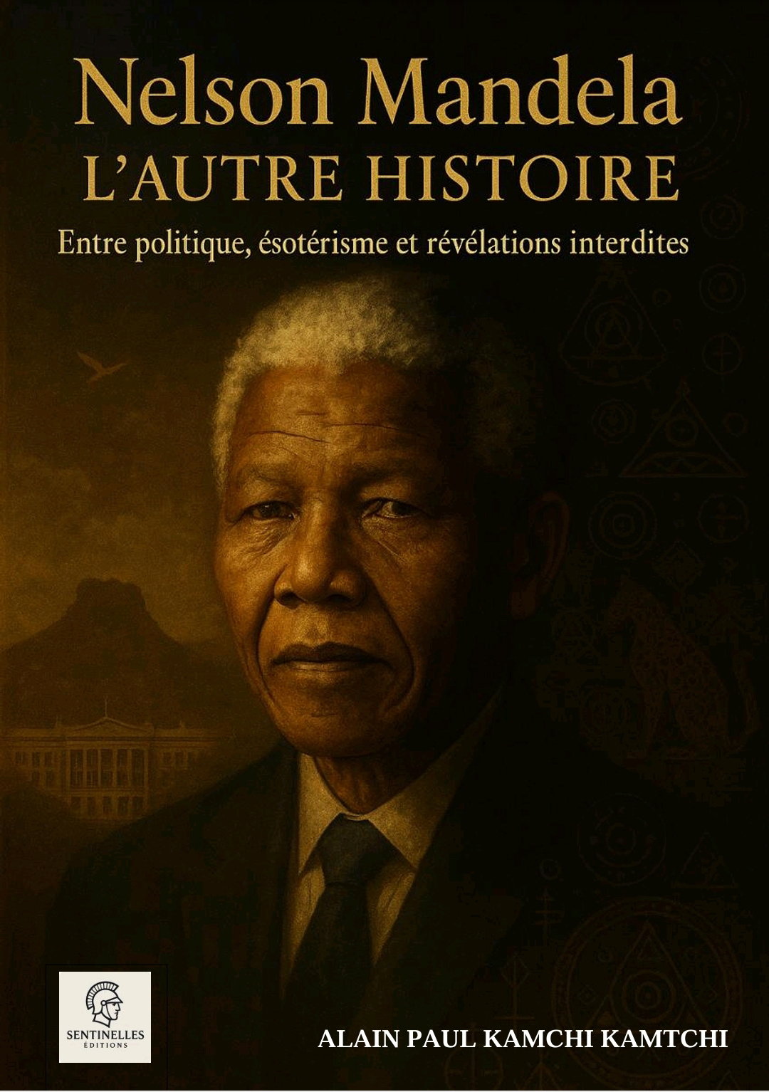 MANDELA L'AUTRE HISTOIRE_0