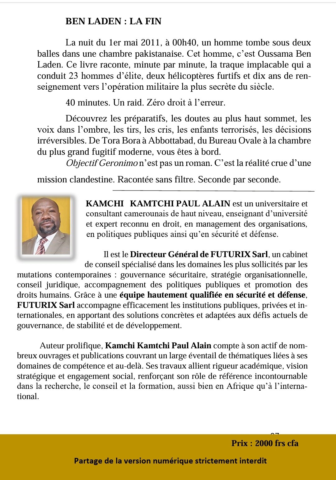 BEN LADEN LA FIN_1
