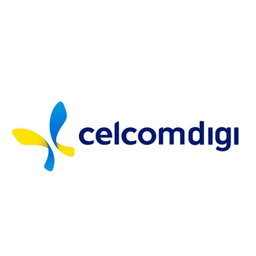CelcomDigi Malaysia