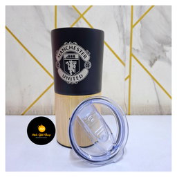 Manchester Fan Valentine Pack
