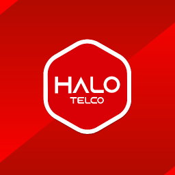 Halo Telco Malaysia