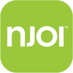 NJOI Malaysia