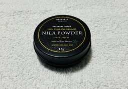 Nila powder 15g