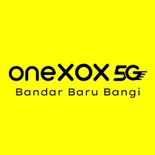 ONEXOX Malaysia