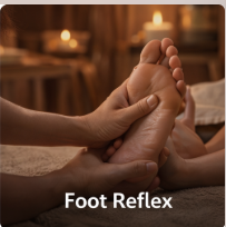 Foot Reflex_0