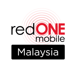 redONE Malaysia