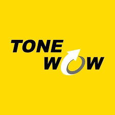 ToneWOW Malaysia