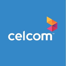 Celcom Malaysia