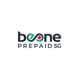 BeONE Prepaid Malaysia