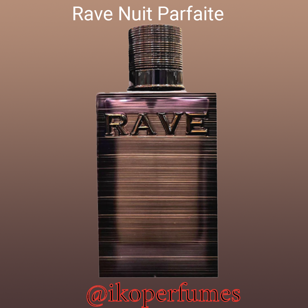 Rave Nui Parfaite_0