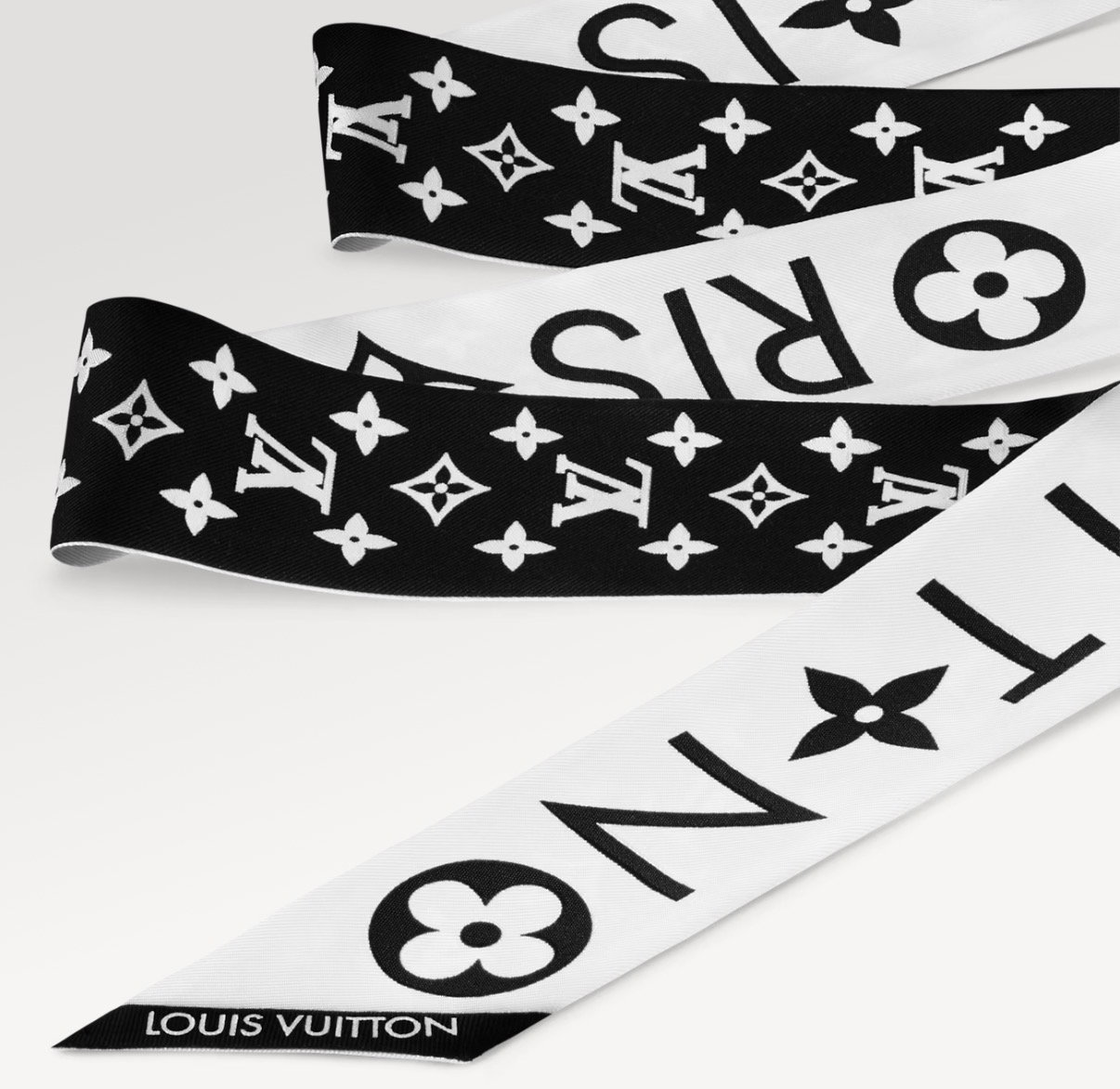Twilly Louis Vuitton   _2