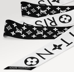 Twilly Louis Vuitton   