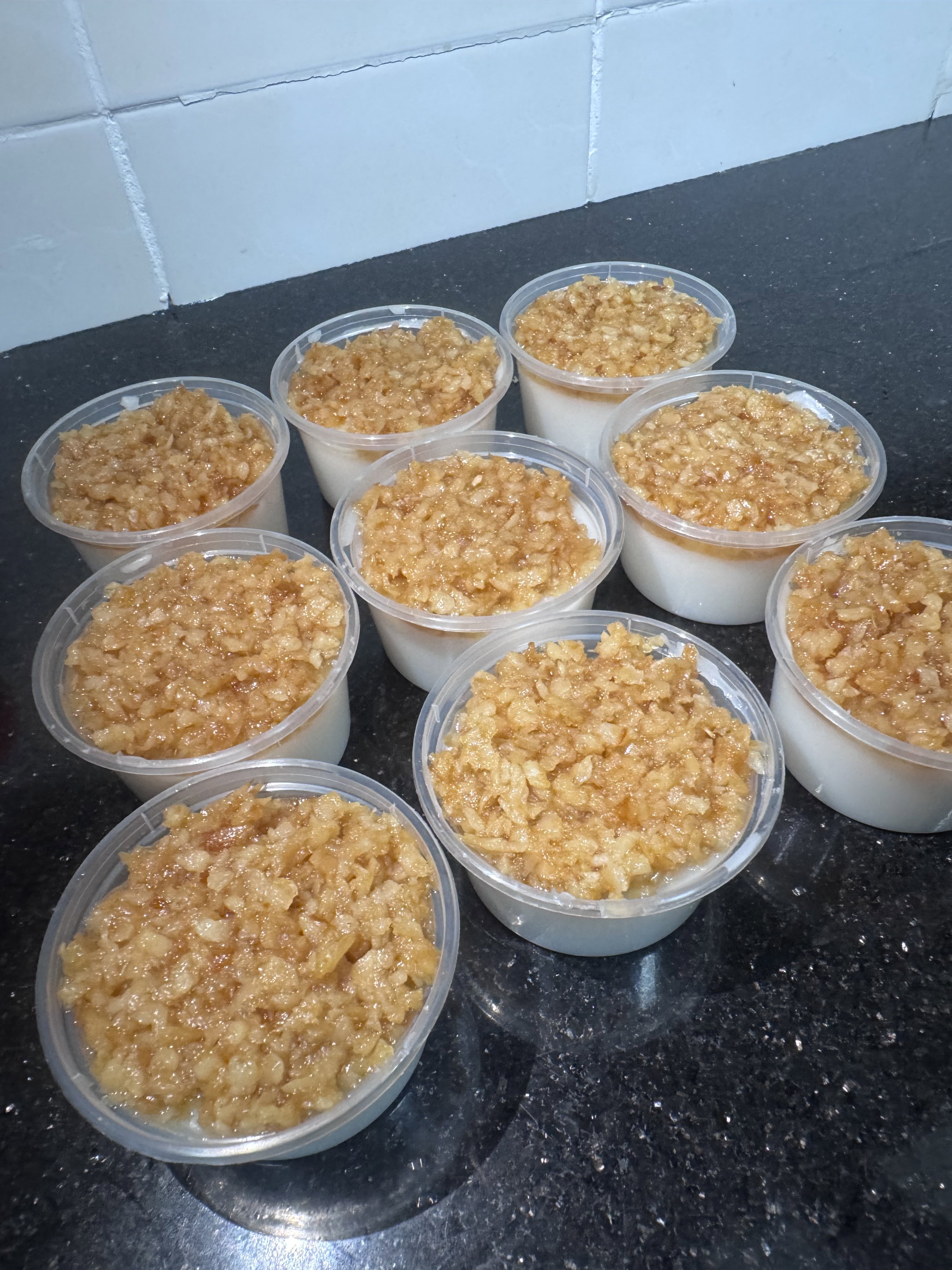 Chwee Kueh (6 box)_1