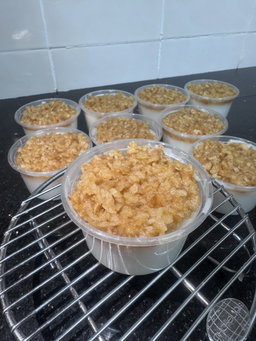 Chwee Kueh (6 box)