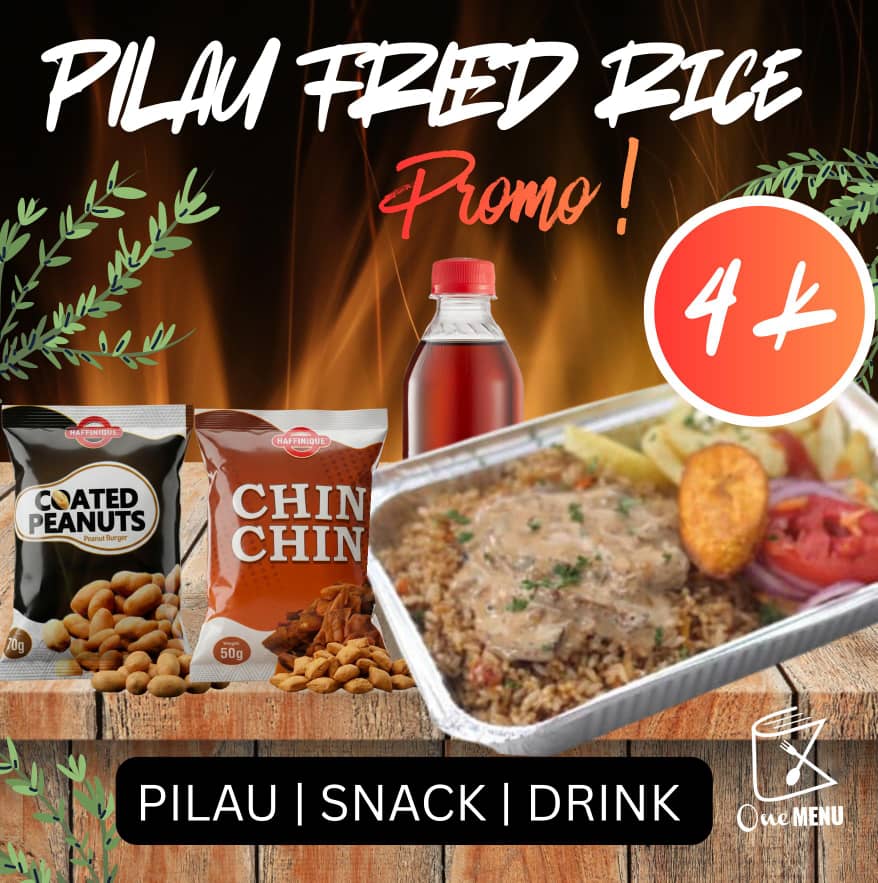 PILAU | SNACK | DRINK 2000_0