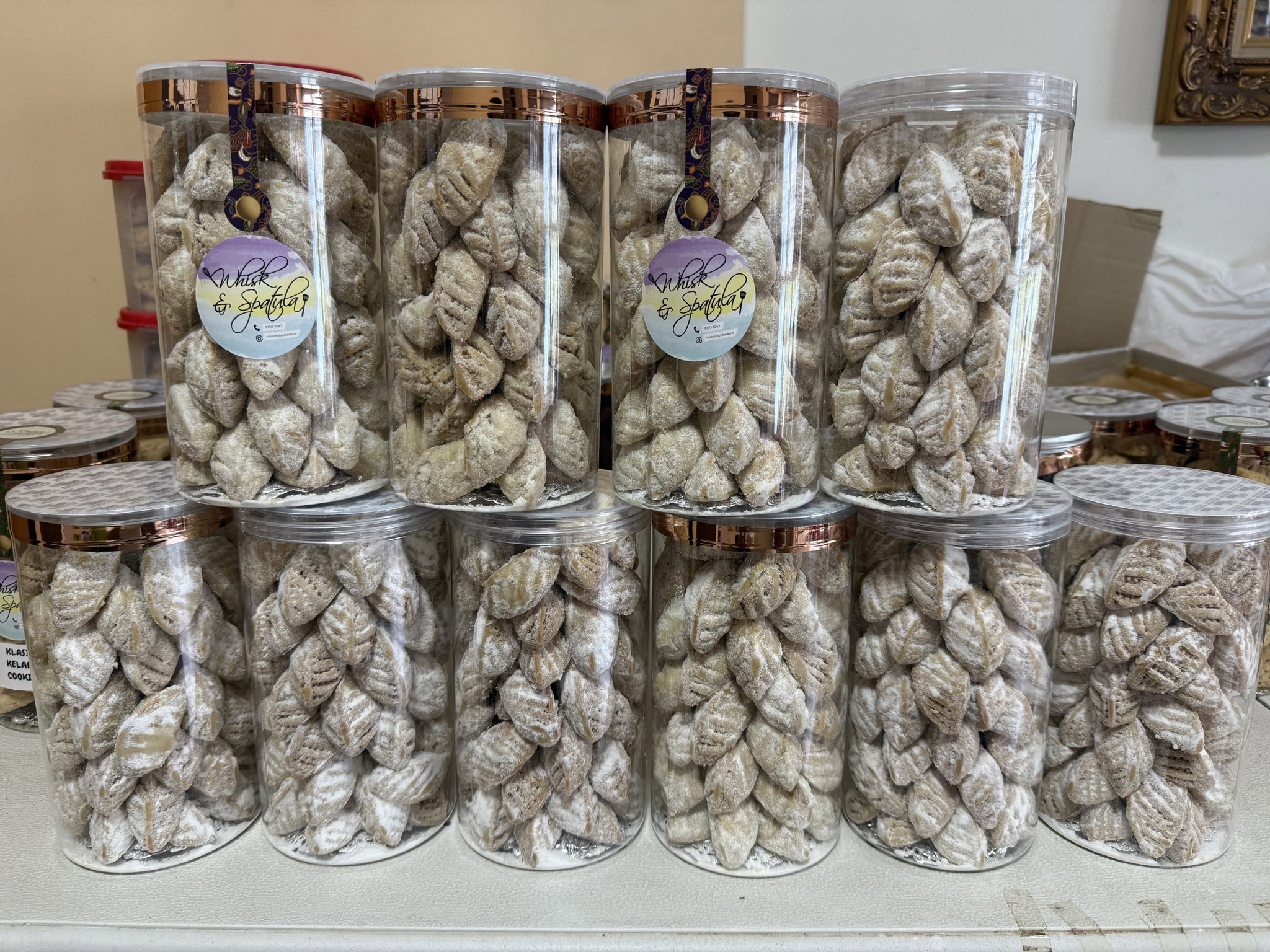 Makmur Brown Sugar_0