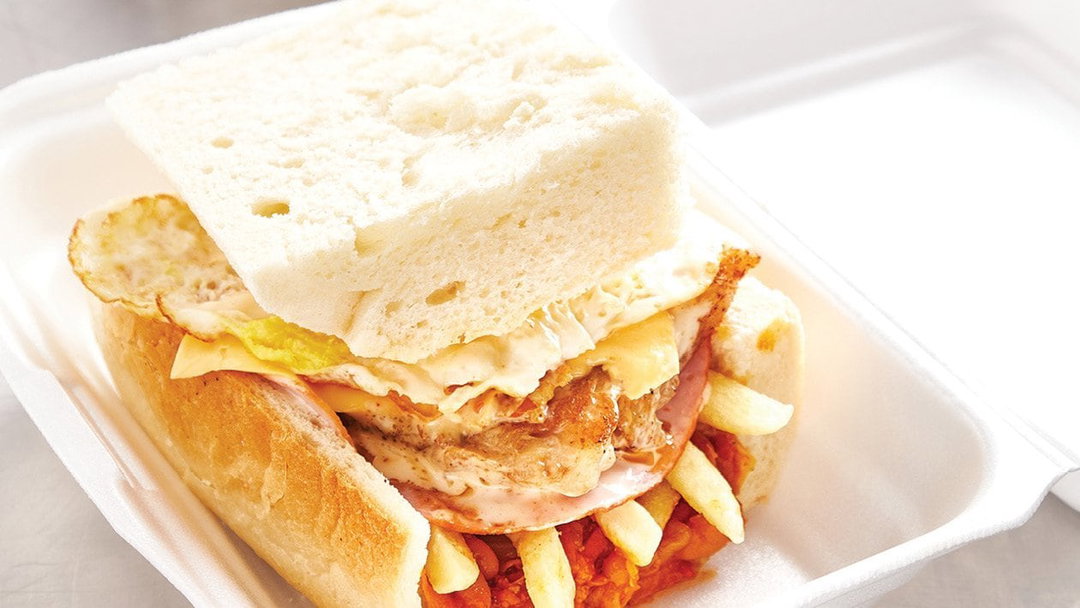 SPHATLHO 3 <<< Juice Corner >>>