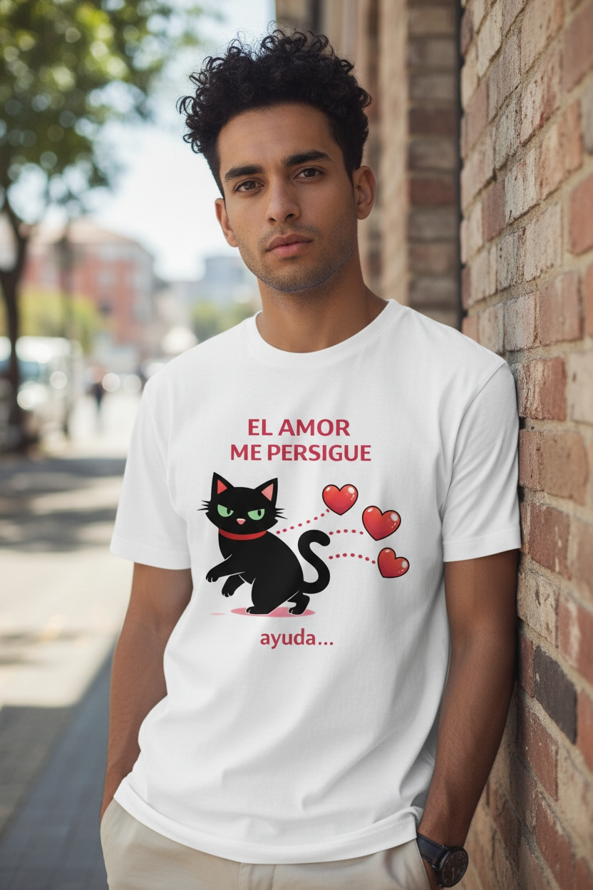 Mente Felina San Valentín _0