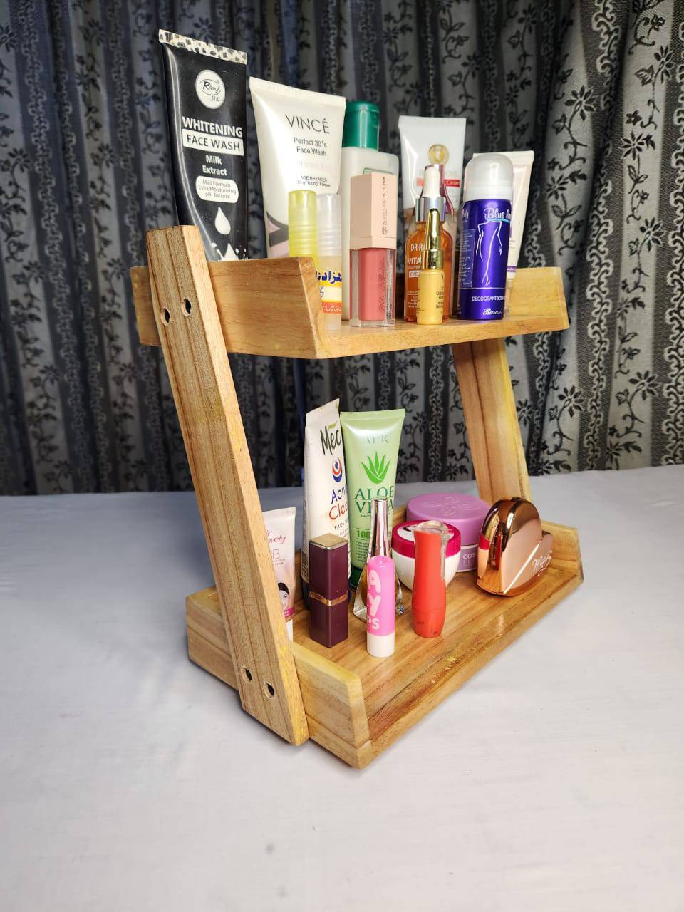 Makeup Stand_3