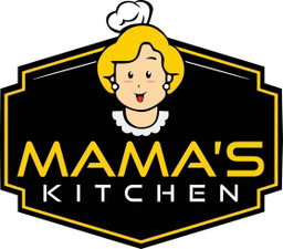 MAMA'S KITCHEN 
