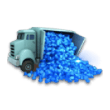 𝗝𝗝𝗞 𝗥𝗘𝗧𝗨𝗥𝗡