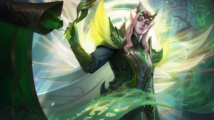 Mlbb Skin Via Gifting ✨_2