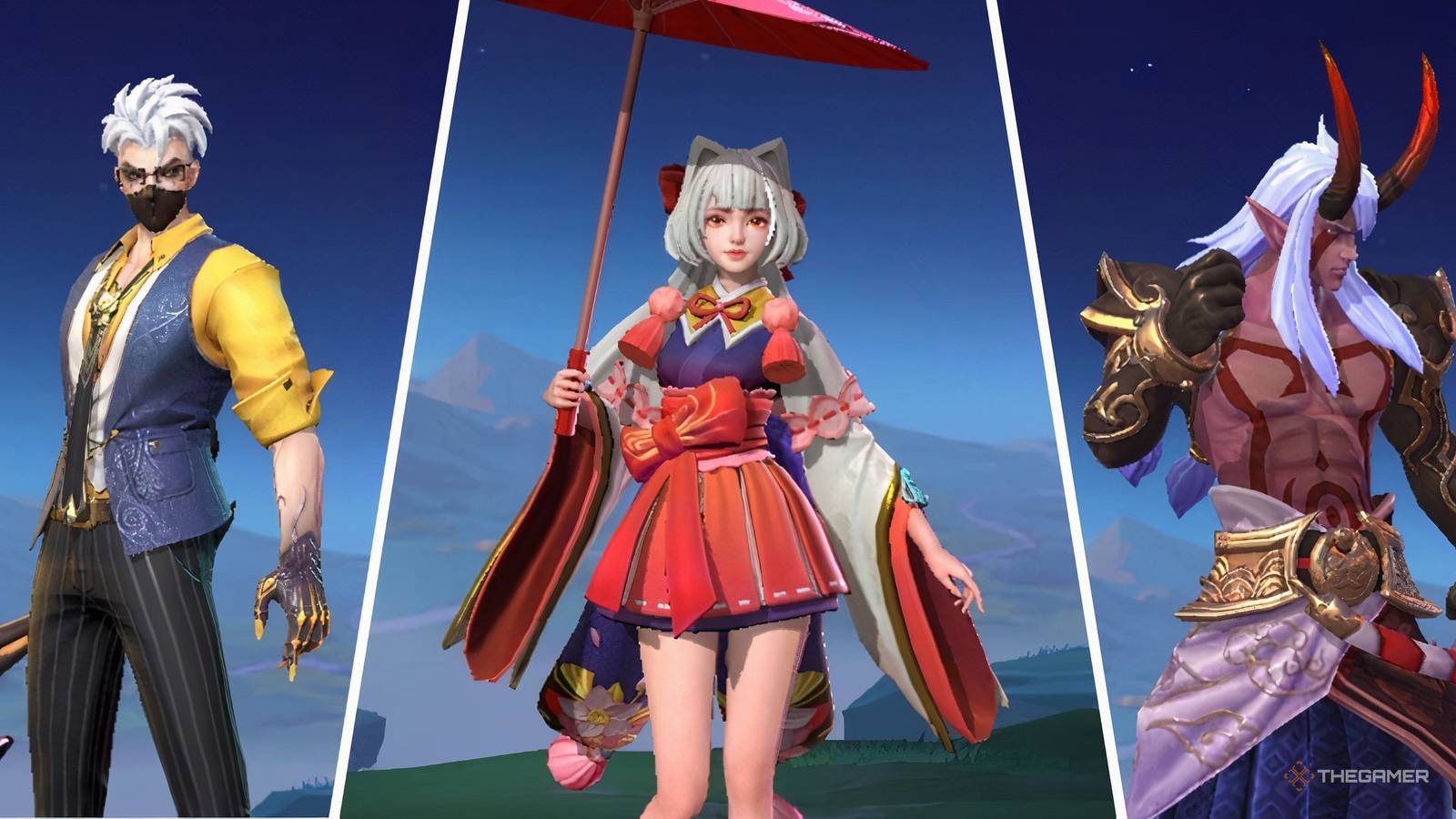 Mlbb Skin Via Gifting ✨_3
