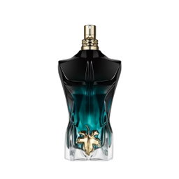 Le Beau Le Parfum