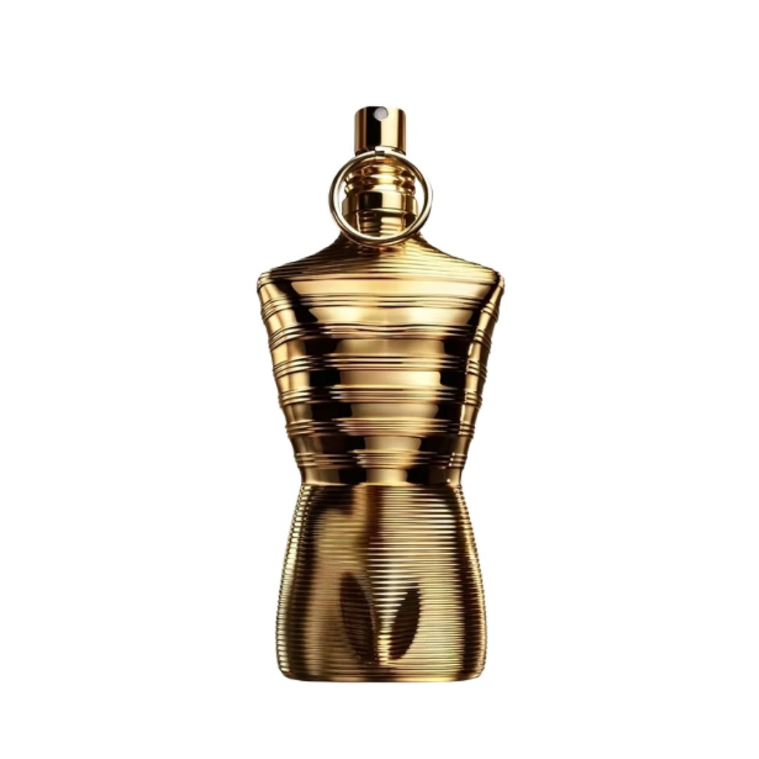 Le Male Elixir Absolu_0