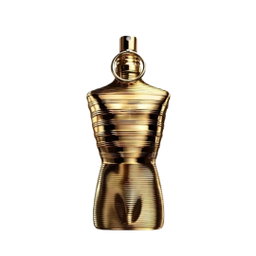 Le Male Elixir Absolu