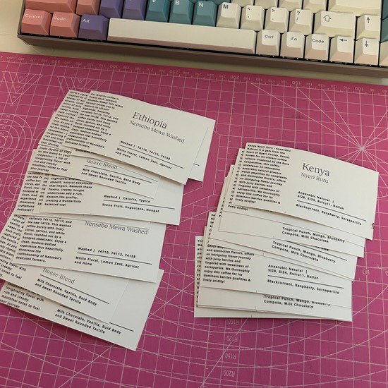 Sticker Label_1