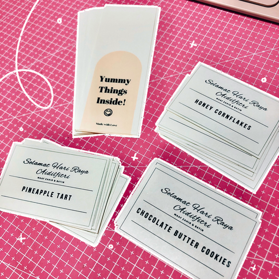 Sticker Label_2