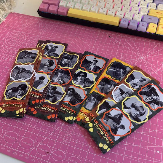 Photostrip _0