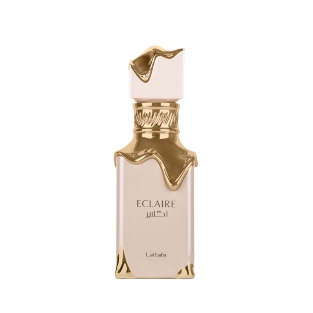 Eclaire_0