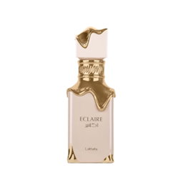 Eclaire