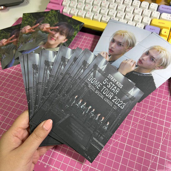Backing Cards_2