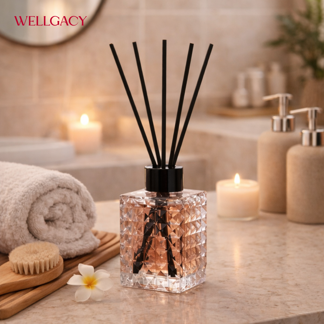 Wellgacy Signature Aura Reed_3